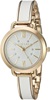 Anne Klein 2436WTGB