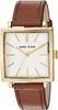 Anne Klein 2736SVHY