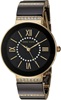 Anne Klein 2832BKGB