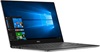 XPS 13 9350