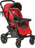 Peg-Perego Uno