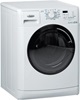 Whirlpool AWOE 7100