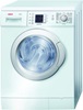 Bosch WLX 24463