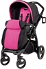 Peg-Perego Book Plus Completo (2 в 1)