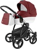 Esspero Grand Newborn Lux (2 в 1)