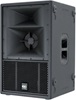 ES1.0