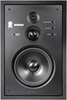 W990