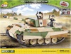 Small Army World War II 2466 Танк Пантера V Ausf. G