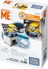 Despicable Me DKY82 Хаос с копировальной машиной