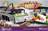 Monster Trux 20053 Гусеничный разрушитель