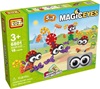 Magic Eyes 6801