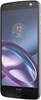 Moto Z 65Gb