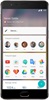 OnePlus 3T 128Gb