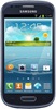 Galaxy S III mini Value Edition I8200 8Gb