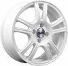 X'trike X-105 6x15/4x108 D65.1 ET25 W