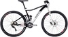 Rift Zone 29er XC7 (2014)