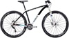 Indian Fire Trail 29er (2014)