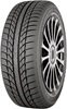 GT Radial Champiro WinterPro 165/65 R14 79T