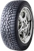 Maxxis Arctictrekker NP3 185/60 R14 86T