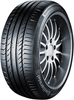 Continental ContiSportContact 5 325/35 R22 110Y