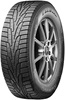 Kumho I'Zen KW31 155/70 R13 75R