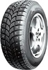 Tigar Sigura Stud 185/65 R14 86T