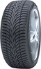 Nokian WR D3 175/65 R14 82T