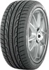 Dunlop SP Sport Maxx 315/35 R20 110W