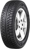 Matador MP 30 Sibir Ice 2 175/65 R14 86T