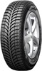 Sava Eskimo ICE 185/65 R14 86T