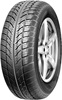 Kormoran Impulser B2 165/70 R14 75T