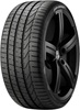 Pirelli P Zero 325/35 R22 110Y