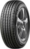 Dunlop SP Touring T1 175/70 R13 82T