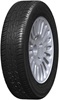 Amtel Planet 2P 185/65 R14 86H