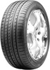 Pirelli P Zero Rosso Asimmetrico 255/50 R18 102Y