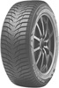 Marshal WinterCraft Ice WI31 175/70 R14 84T