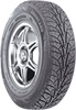 Rosava SnowGard 195/65 R15 91T