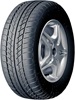 Kormoran Impulser B3 185/70 R14 88T