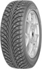 Sava Eskimo STUD 175/65 R14 82T