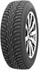 Nexen Winguard WinSpike WH62 175/70 R13 82T