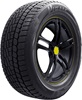 Viatti Brina V-521 195/60 R15 88T