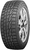 Cordiant Winter Drive 185/60 R14 82T