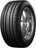 Bridgestone Dueler H/L Alenza 275/55 R20 111S