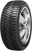 Sailun Ice Blazer WST3 185/70 R14 92T