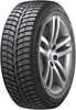 Laufenn I Fit Ice LW 71 175/70 R13 82T