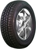 Kormoran Stud 175/70 R13 82T