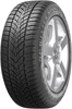 Dunlop SP Winter Sport 4D 285/30 R21 100W