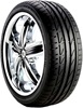 Bridgestone Potenza S-04 Pole Position 275/40 R19 101Y