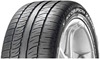 Pirelli Scorpion Zero Asimmetrico 305/35 R22 110W