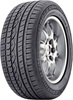 Continental ContiCrossContact UHP 305/30 R23 105W